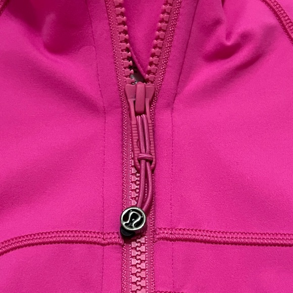 ❌SOLD❌ - Picture 4 of 6